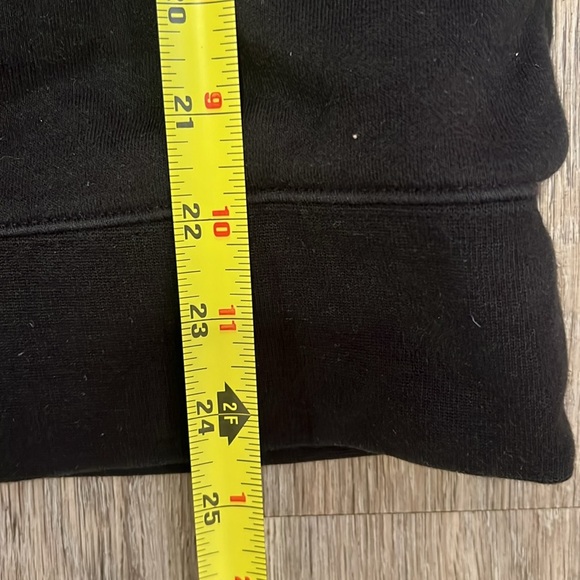 Huf Hoodie - Picture 10 of 12